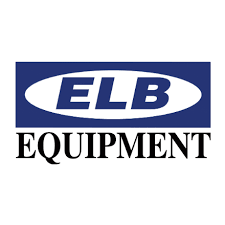 ELB Equipment